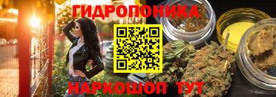 спайс Сланцы